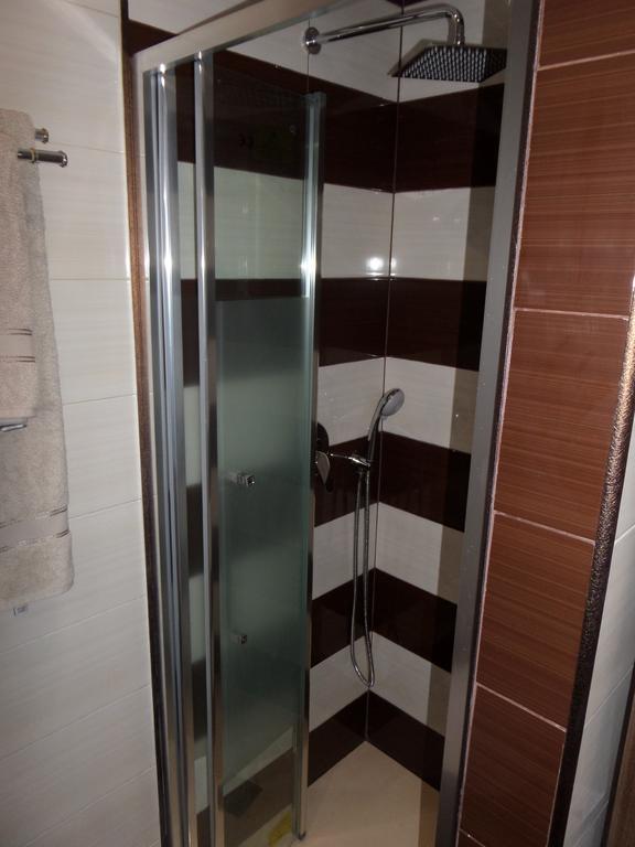 Estudio Clube Dos Arcos Portimao Bagian luar foto